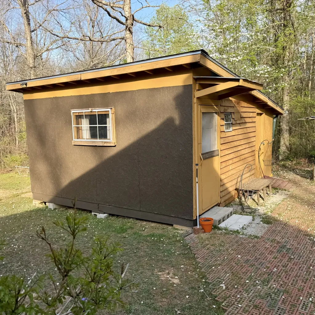 3162 Northcutts Cove Road Beersheba Springs TN 37305