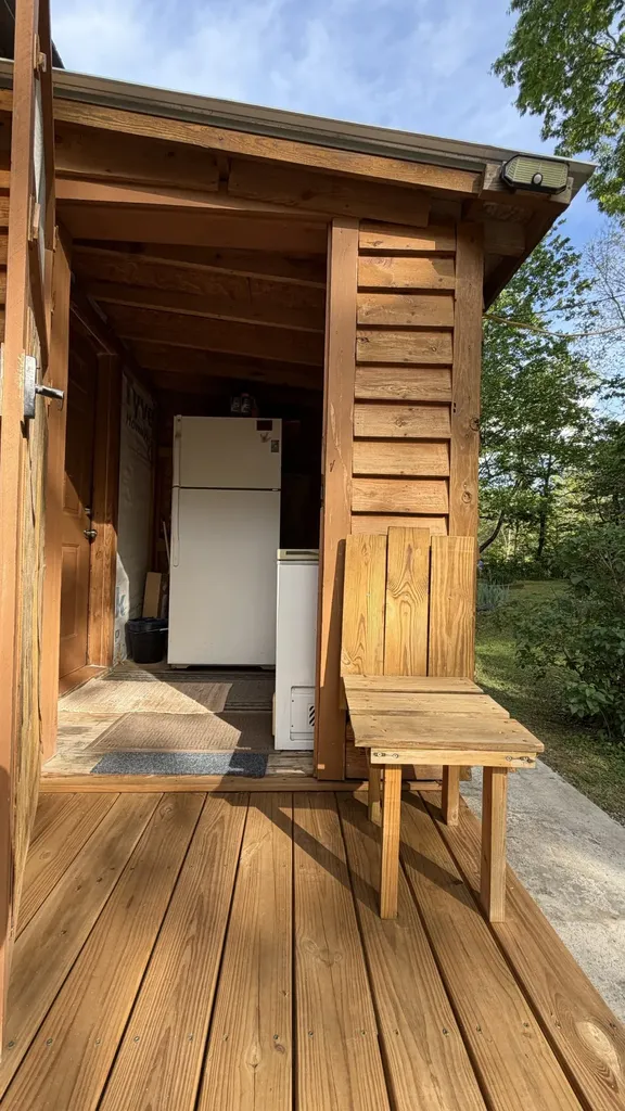 3162 Northcutts Cove Road Beersheba Springs TN 37305