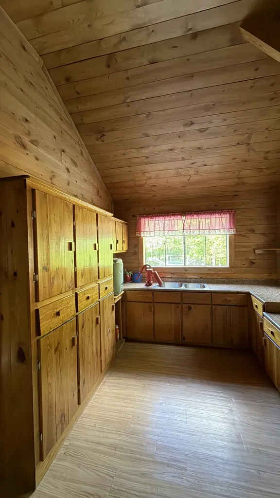 3162 Northcutts Cove Road Beersheba Springs TN 37305