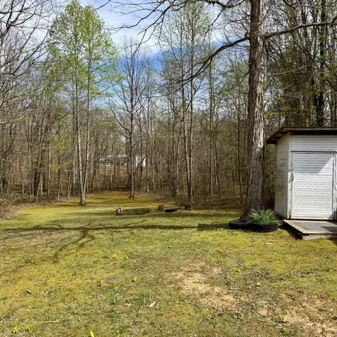 3162 Northcutts Cove Road Beersheba Springs TN 37305