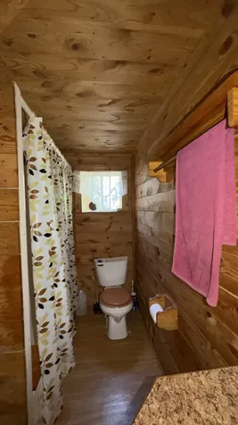 3162 Northcutts Cove Road Beersheba Springs TN 37305