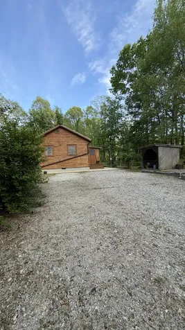3162 Northcutts Cove Road Beersheba Springs TN 37305