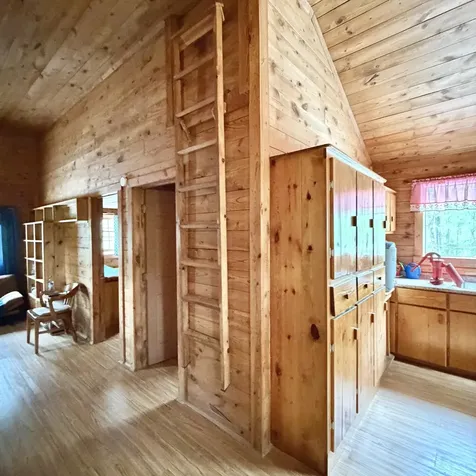 3162 Northcutts Cove Road Beersheba Springs TN 37305