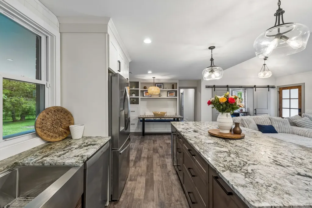 1006 John Wright Road Mount Juliet TN 37122