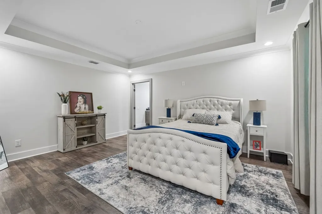 1006 John Wright Road Mount Juliet TN 37122