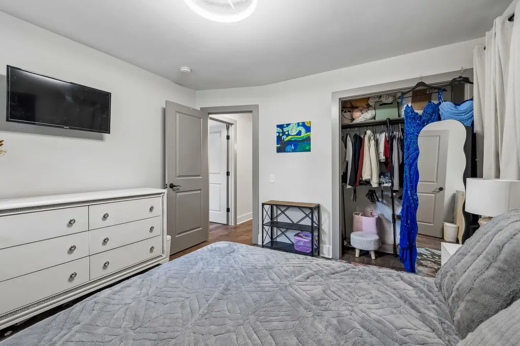 1006 John Wright Road Mount Juliet TN 37122