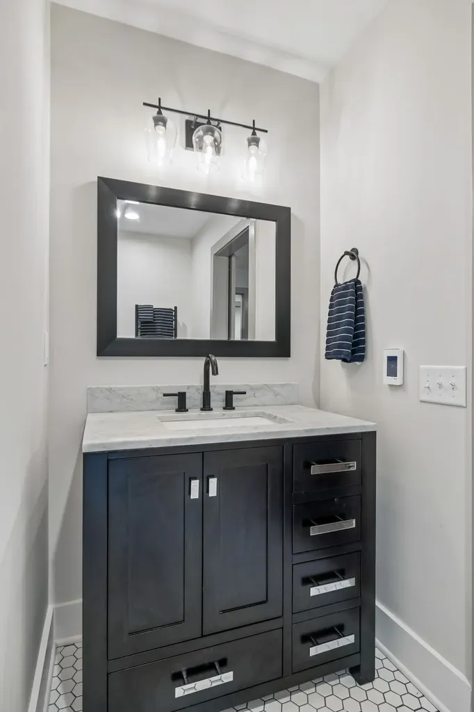 1006 John Wright Road Mount Juliet TN 37122