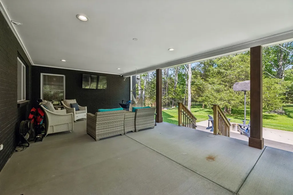 1006 John Wright Road Mount Juliet TN 37122