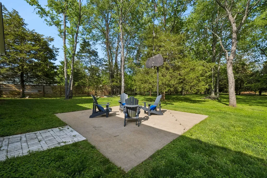 1006 John Wright Road Mount Juliet TN 37122