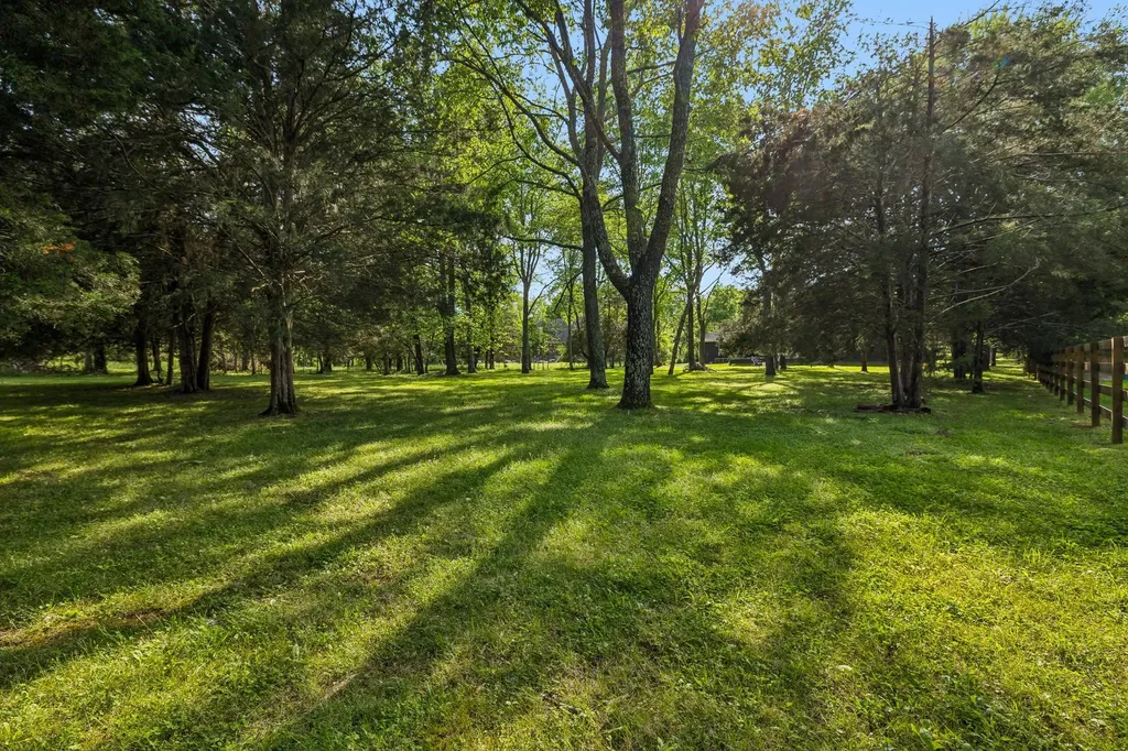 1006 John Wright Road Mount Juliet TN 37122