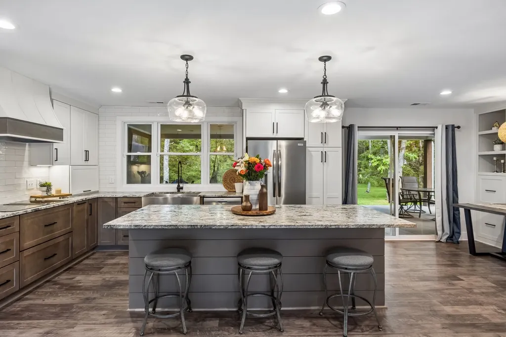1006 John Wright Road Mount Juliet TN 37122