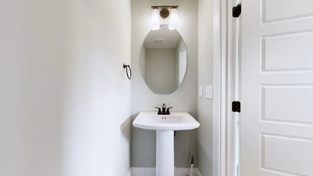 394 Martha Lane Clarksville TN 37043