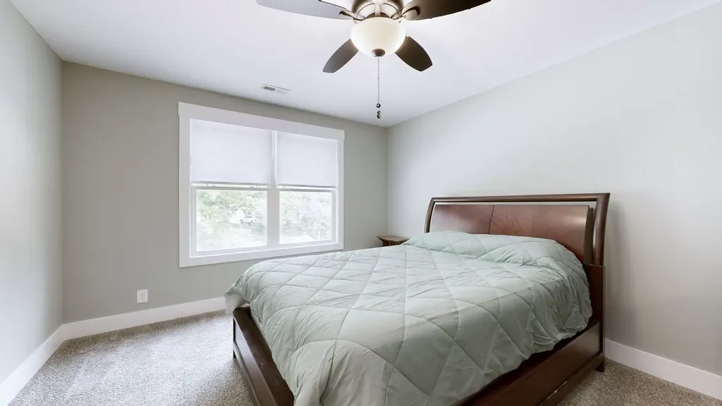 394 Martha Lane Clarksville TN 37043