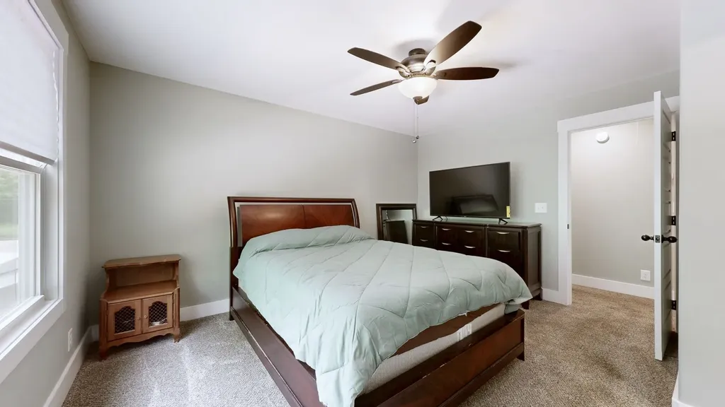 394 Martha Lane Clarksville TN 37043