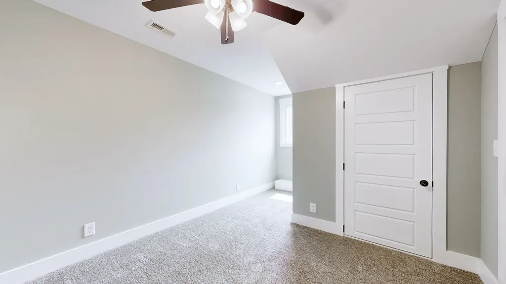 394 Martha Lane Clarksville TN 37043