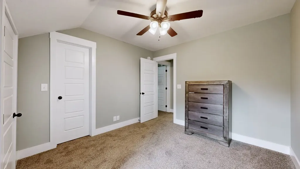 394 Martha Lane Clarksville TN 37043
