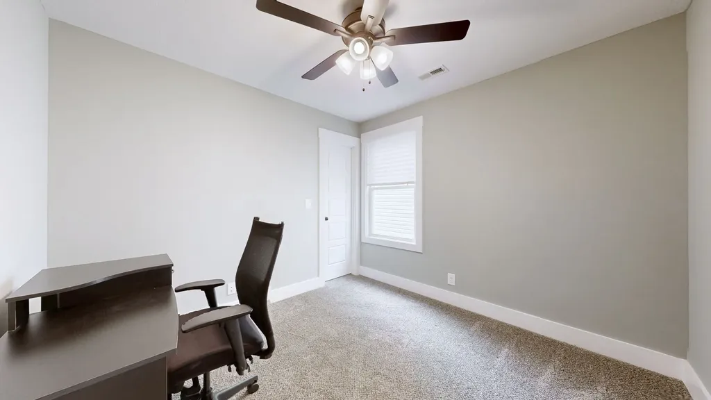 394 Martha Lane Clarksville TN 37043