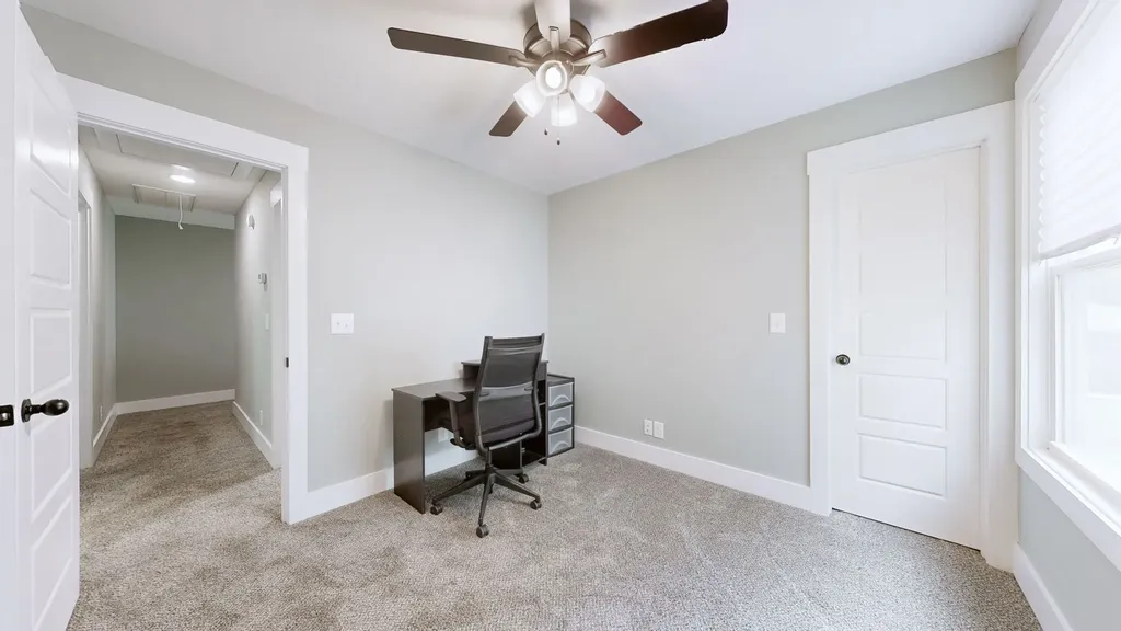 394 Martha Lane Clarksville TN 37043