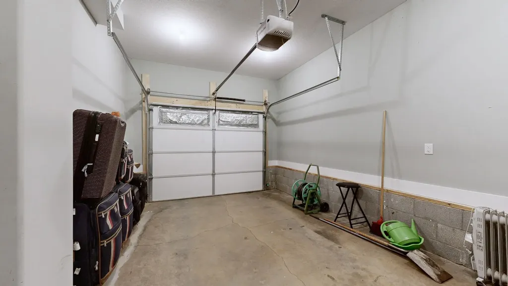394 Martha Lane Clarksville TN 37043