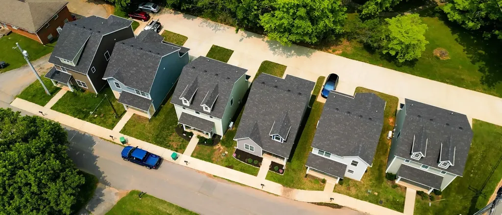 394 Martha Lane Clarksville TN 37043