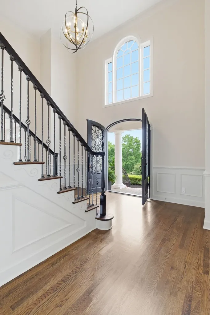 26 Missionary Drive Brentwood TN 37027