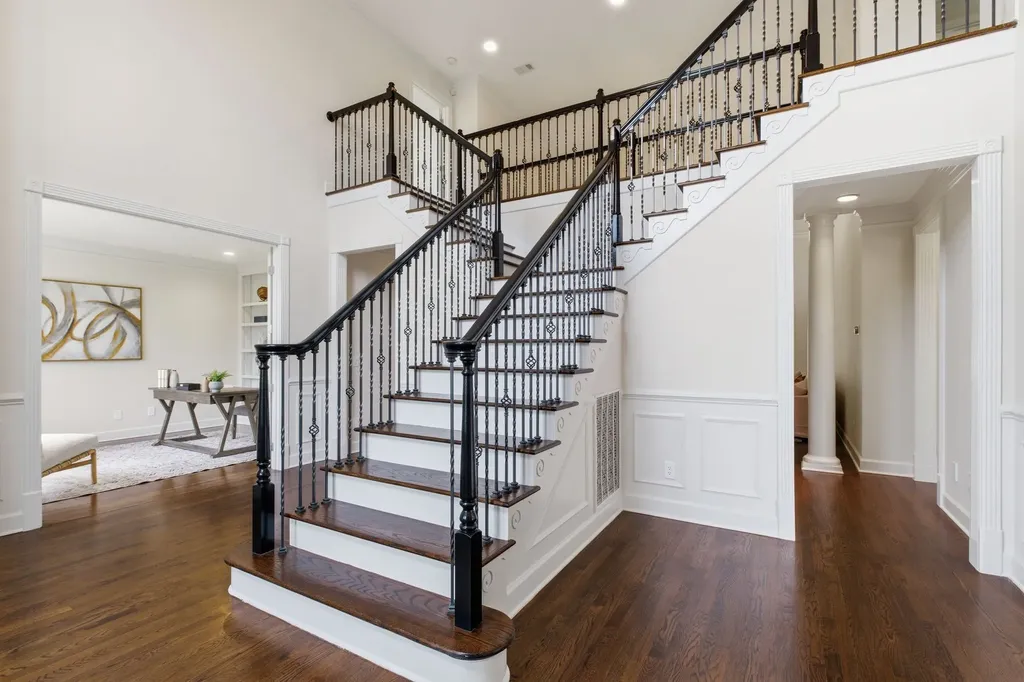 26 Missionary Drive Brentwood TN 37027