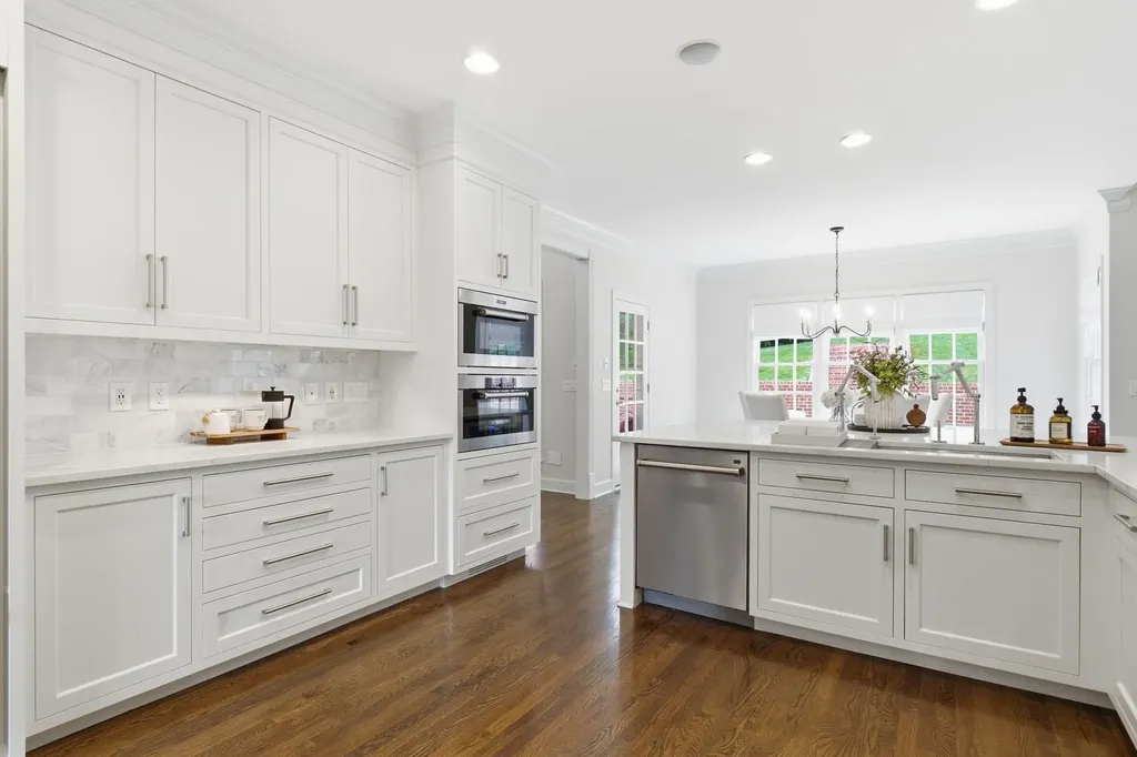26 Missionary Drive Brentwood TN 37027