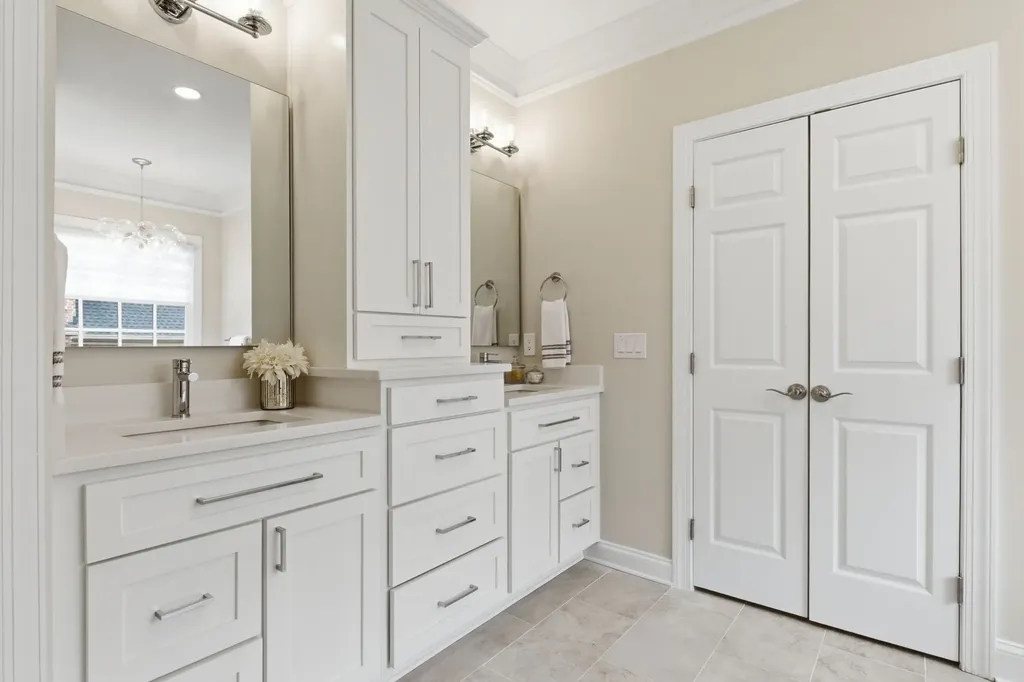 26 Missionary Drive Brentwood TN 37027
