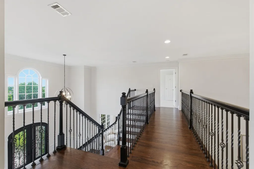 26 Missionary Drive Brentwood TN 37027