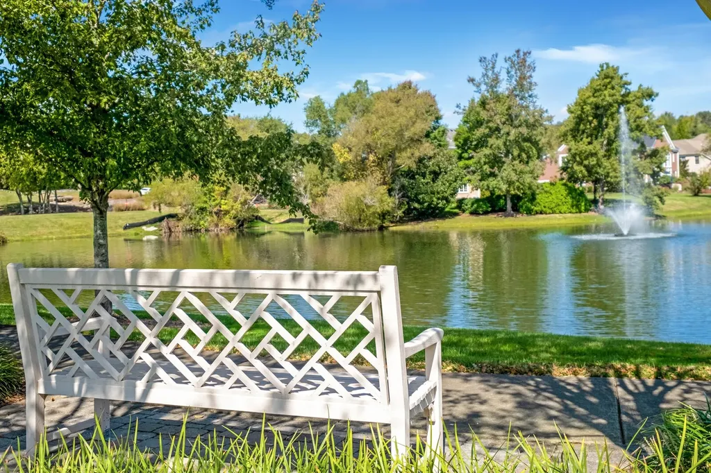 26 Missionary Drive Brentwood TN 37027