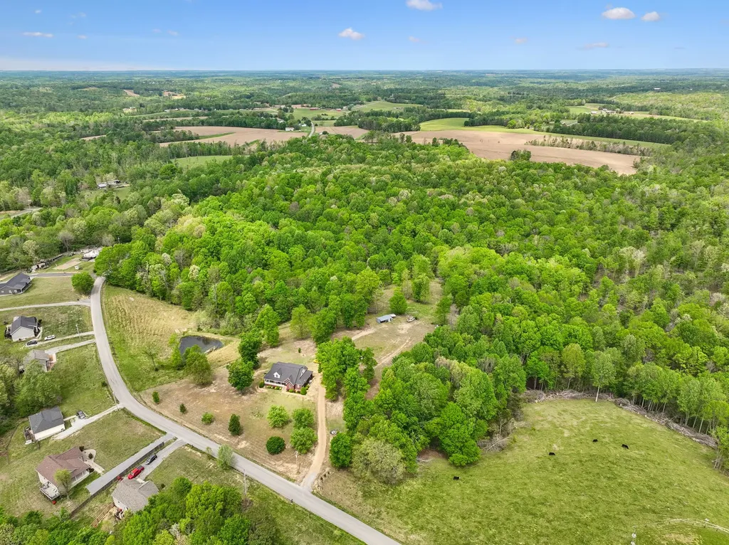 1709 Holland Road Lafayette TN 37083
