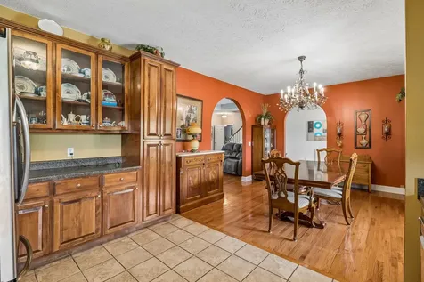 1709 Holland Road Lafayette TN 37083