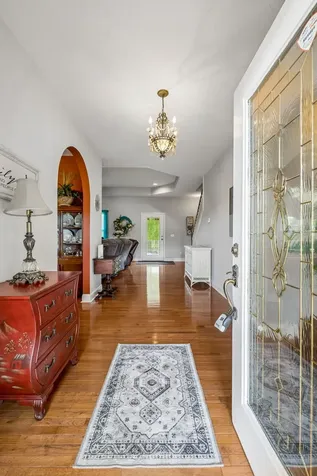 1709 Holland Road Lafayette TN 37083