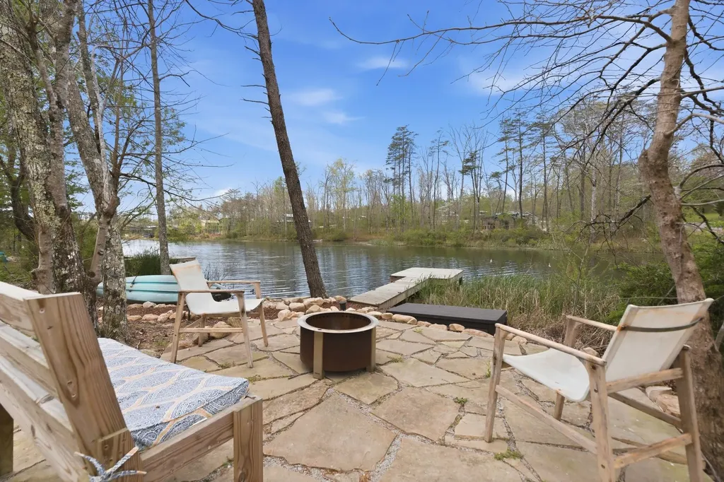 84 Lillypad Lane Tracy City TN 37387
