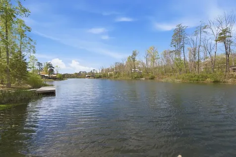 84 Lillypad Lane Tracy City TN 37387