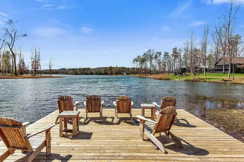 84 Lillypad Lane Tracy City TN 37387
