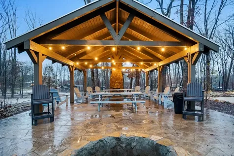 84 Lillypad Lane Tracy City TN 37387