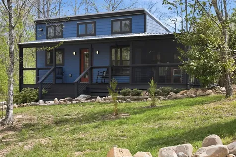 84 Lillypad Lane Tracy City TN 37387