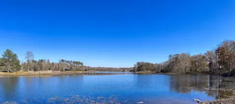 84 Lillypad Lane Tracy City TN 37387