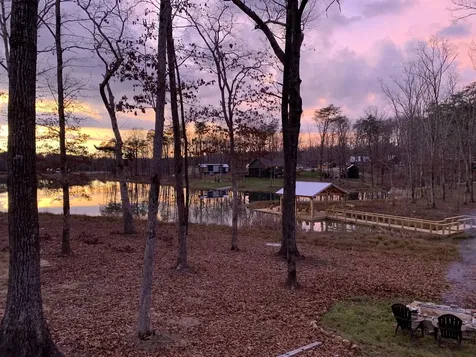 84 Lillypad Lane Tracy City TN 37387