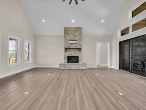 120 Hummingbird Meadows Road Palmyra TN 37142
