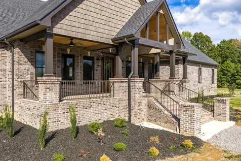 120 Hummingbird Meadows Road Palmyra TN 37142