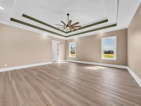120 Hummingbird Meadows Road Palmyra TN 37142