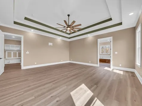 120 Hummingbird Meadows Road Palmyra TN 37142