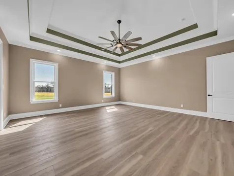120 Hummingbird Meadows Road Palmyra TN 37142
