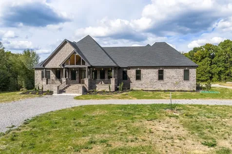 120 Hummingbird Meadows Road Palmyra TN 37142
