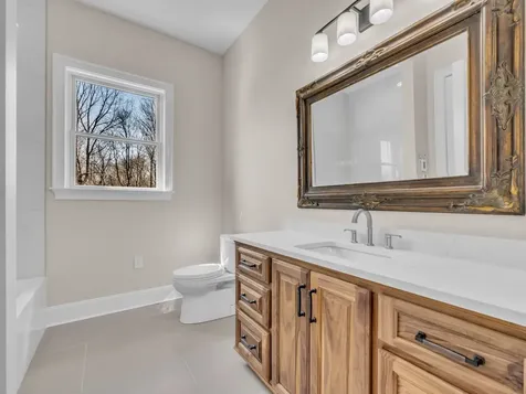 120 Hummingbird Meadows Road Palmyra TN 37142