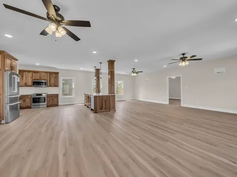 120 Hummingbird Meadows Road Palmyra TN 37142