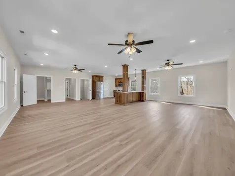 120 Hummingbird Meadows Road Palmyra TN 37142