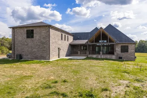 120 Hummingbird Meadows Road Palmyra TN 37142